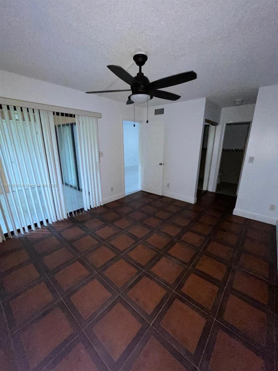 MIRAMAR CLUB CONDOMINIUM - Residential Lease