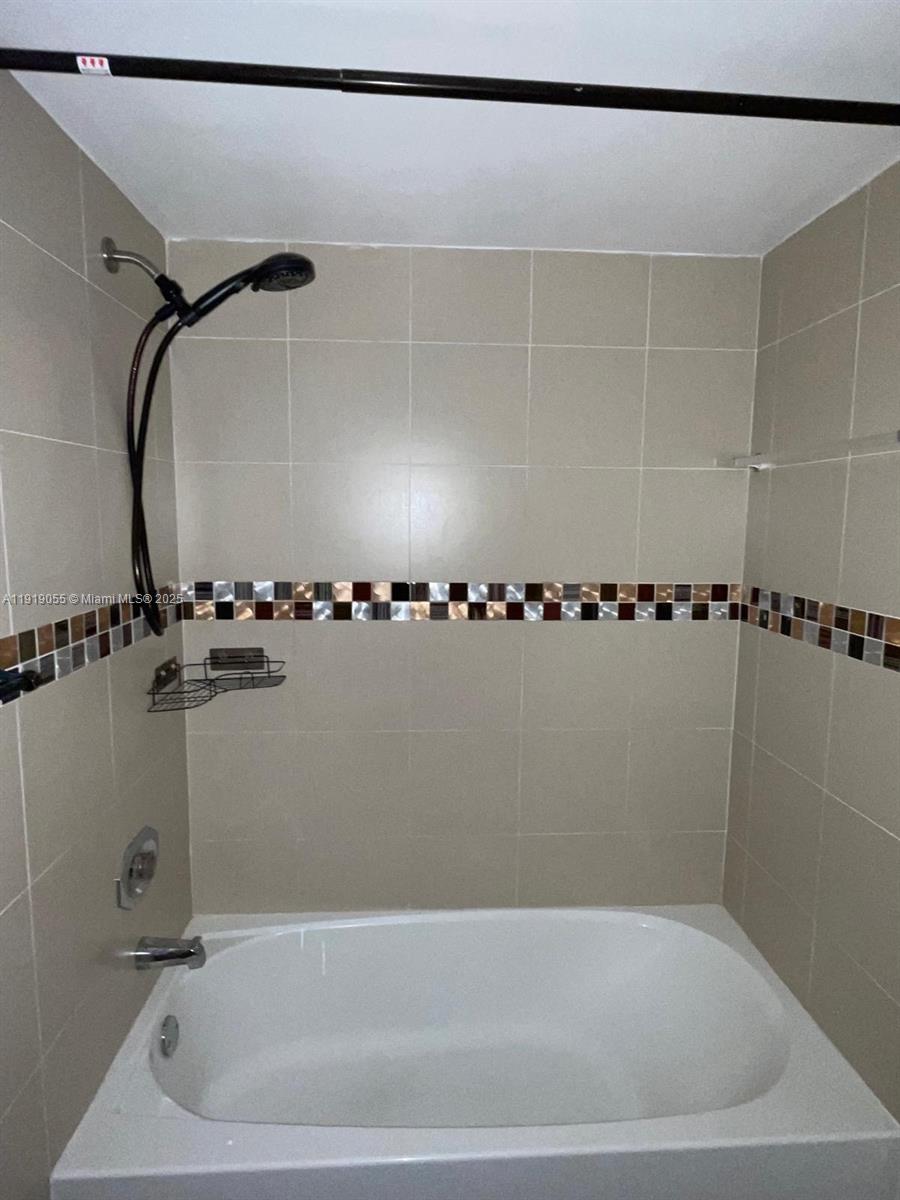 MIRAMAR CLUB CONDOMINIUM - Residential Lease