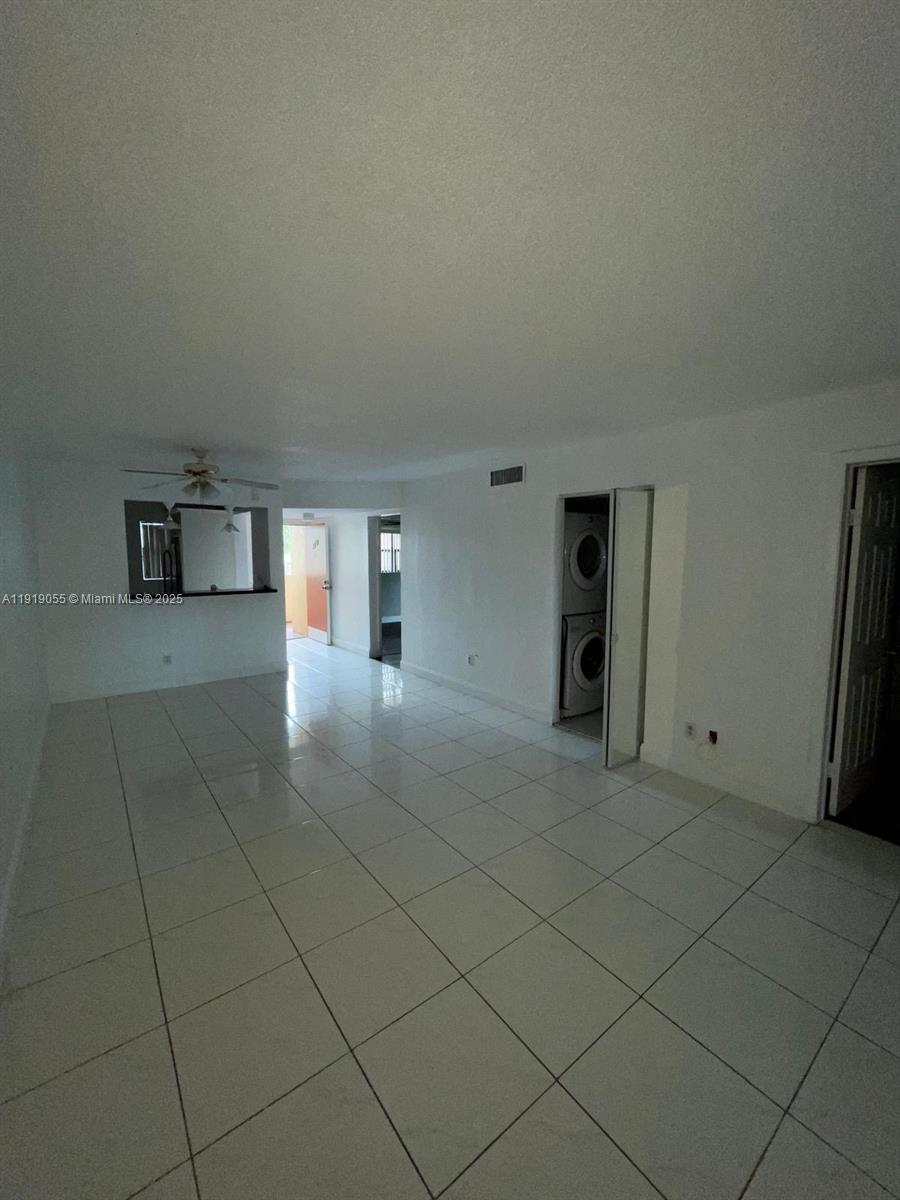 MIRAMAR CLUB CONDOMINIUM - Residential Lease