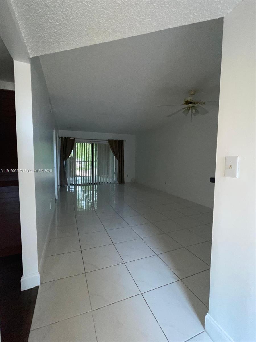 MIRAMAR CLUB CONDOMINIUM - Residential Lease