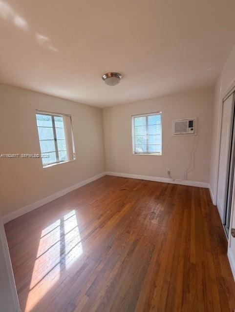 C GAB DOUGLAS SEC - Residential Lease