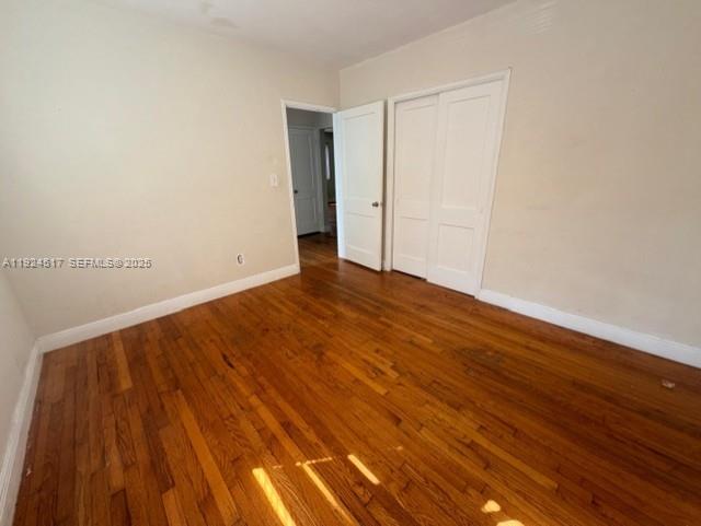 C GAB DOUGLAS SEC - Residential Lease