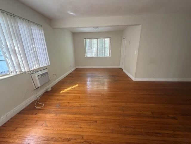 C GAB DOUGLAS SEC - Residential Lease