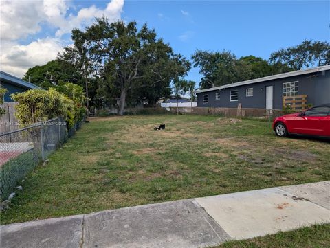 2335 Hope St Hollywood FL 33020