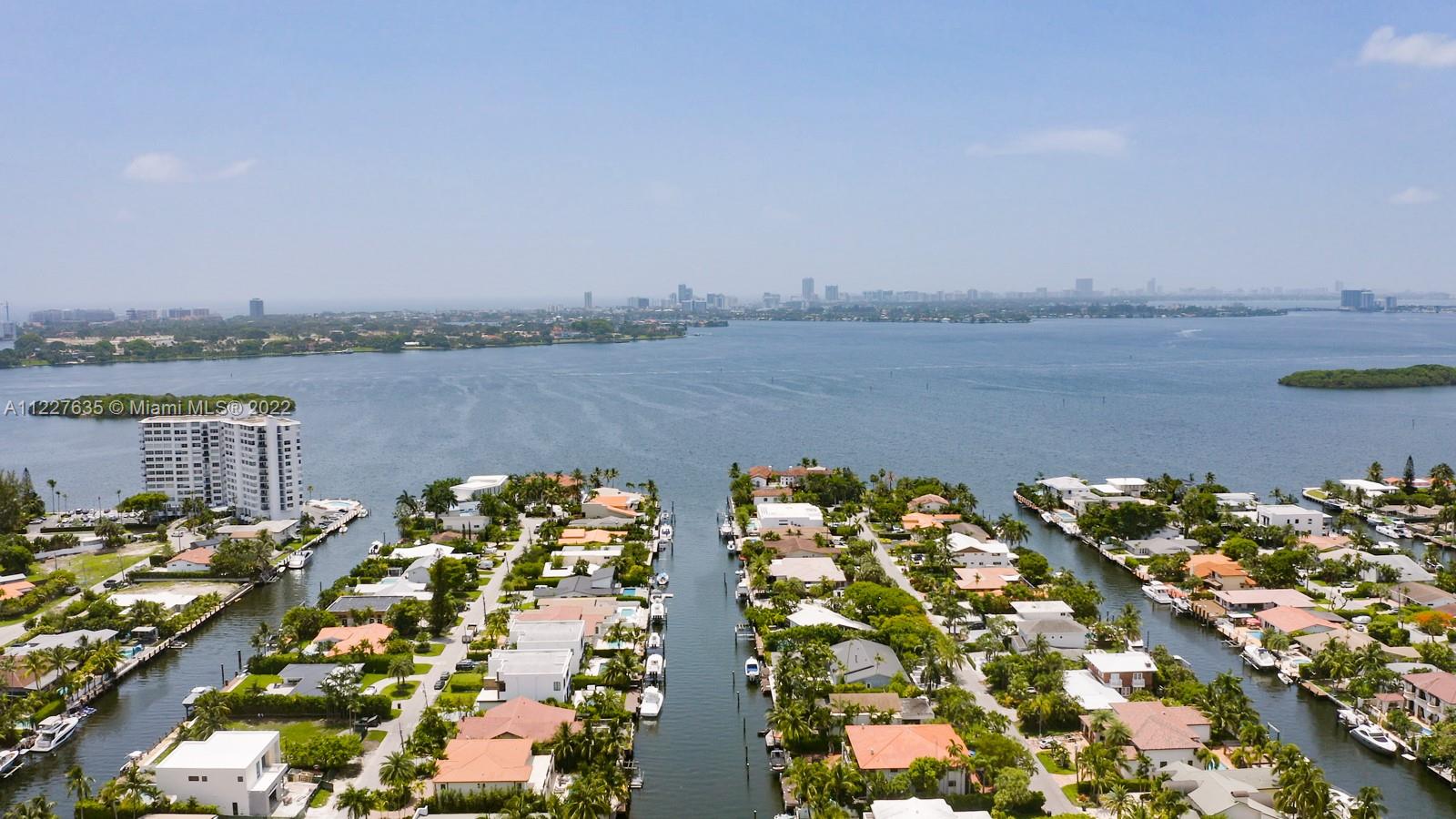 SANS SOUCI ESTATES - Residential