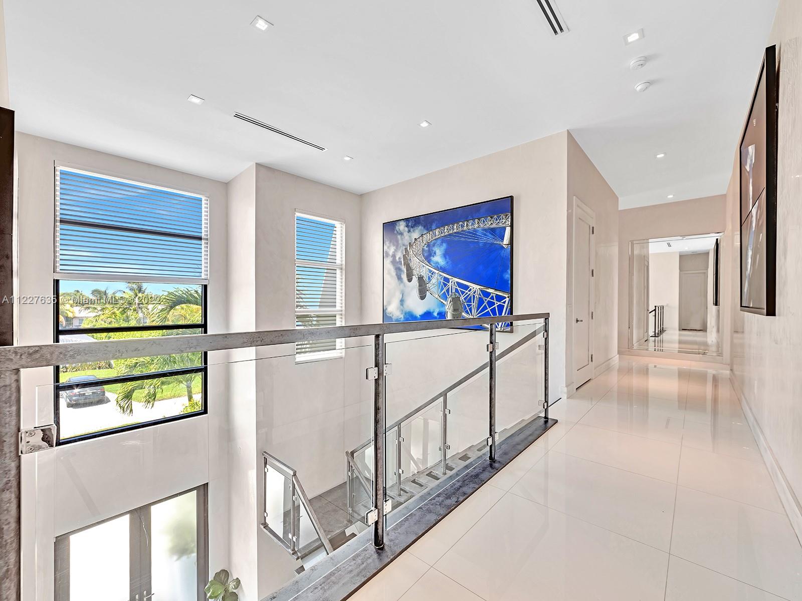 SANS SOUCI ESTATES - Residential