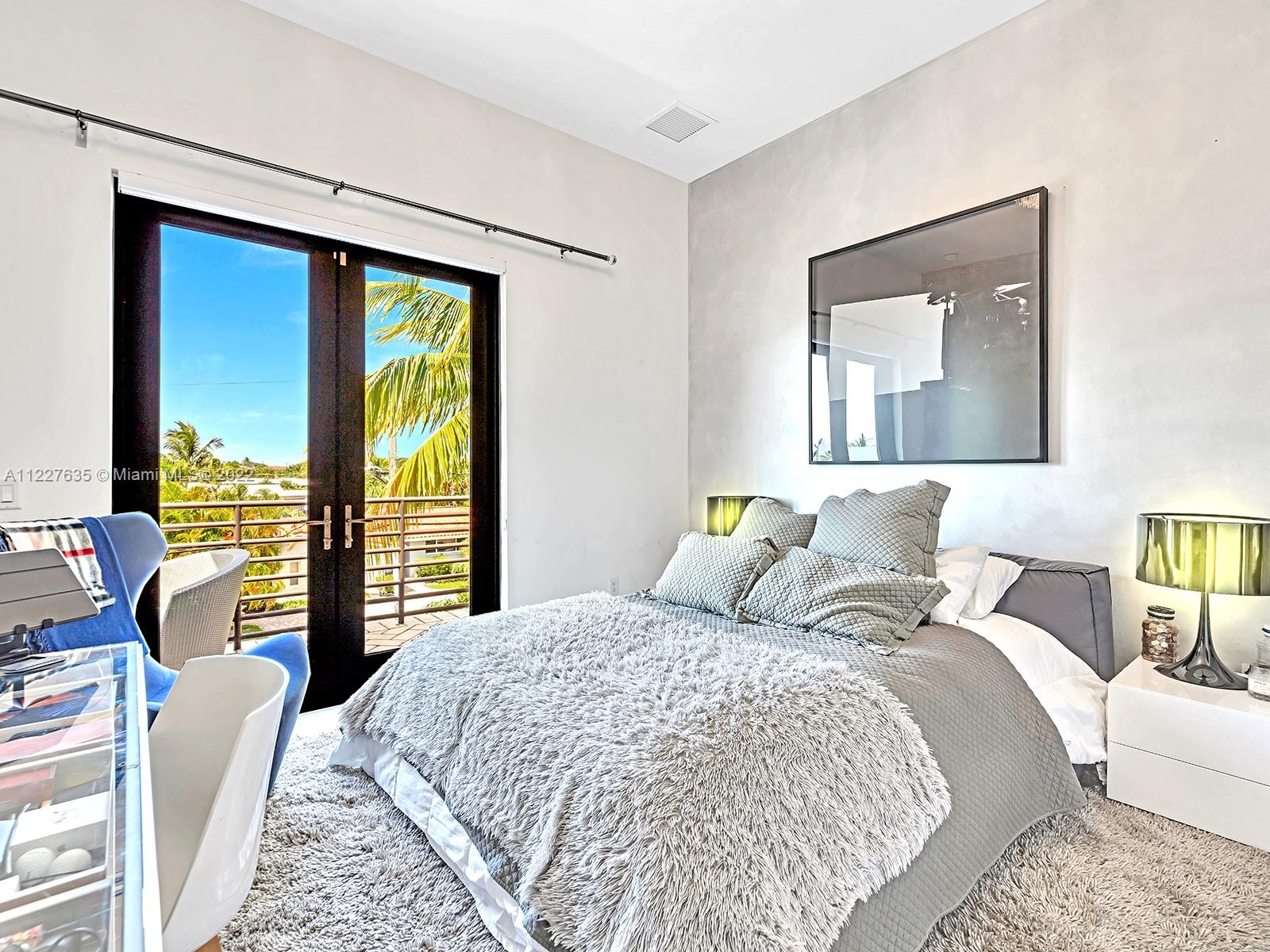 SANS SOUCI ESTATES - Residential