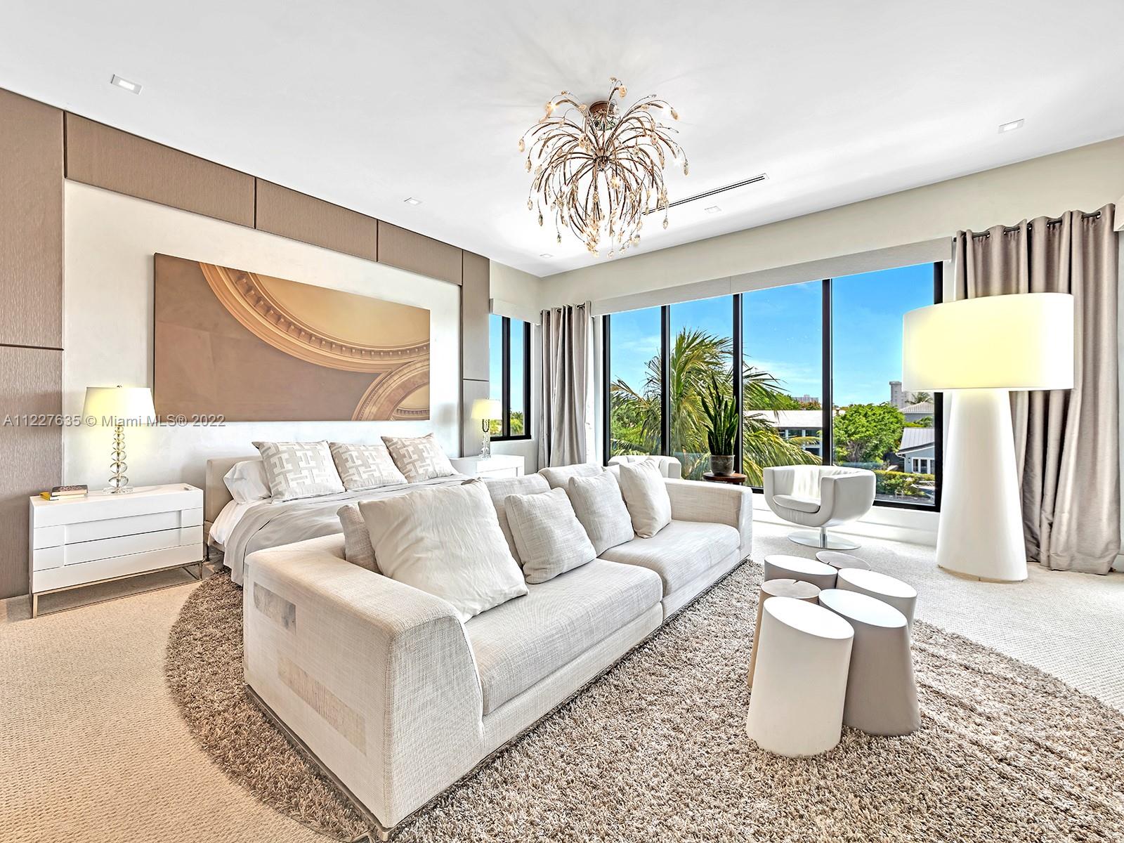 SANS SOUCI ESTATES - Residential