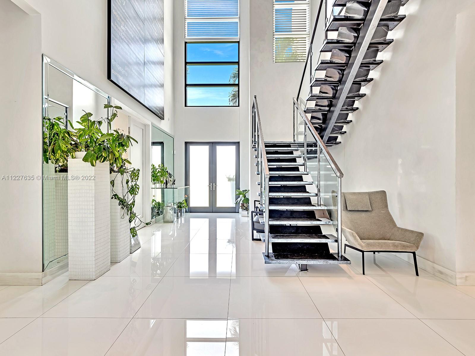 SANS SOUCI ESTATES - Residential