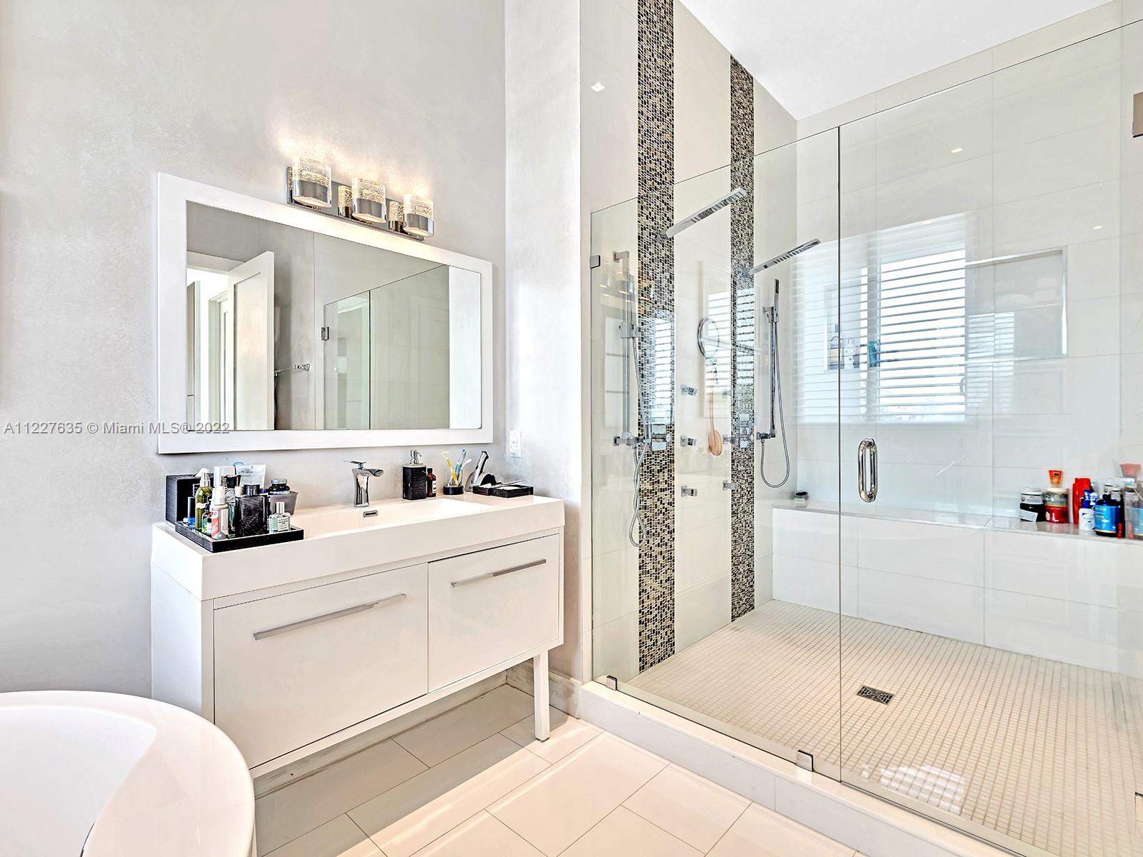 SANS SOUCI ESTATES - Residential