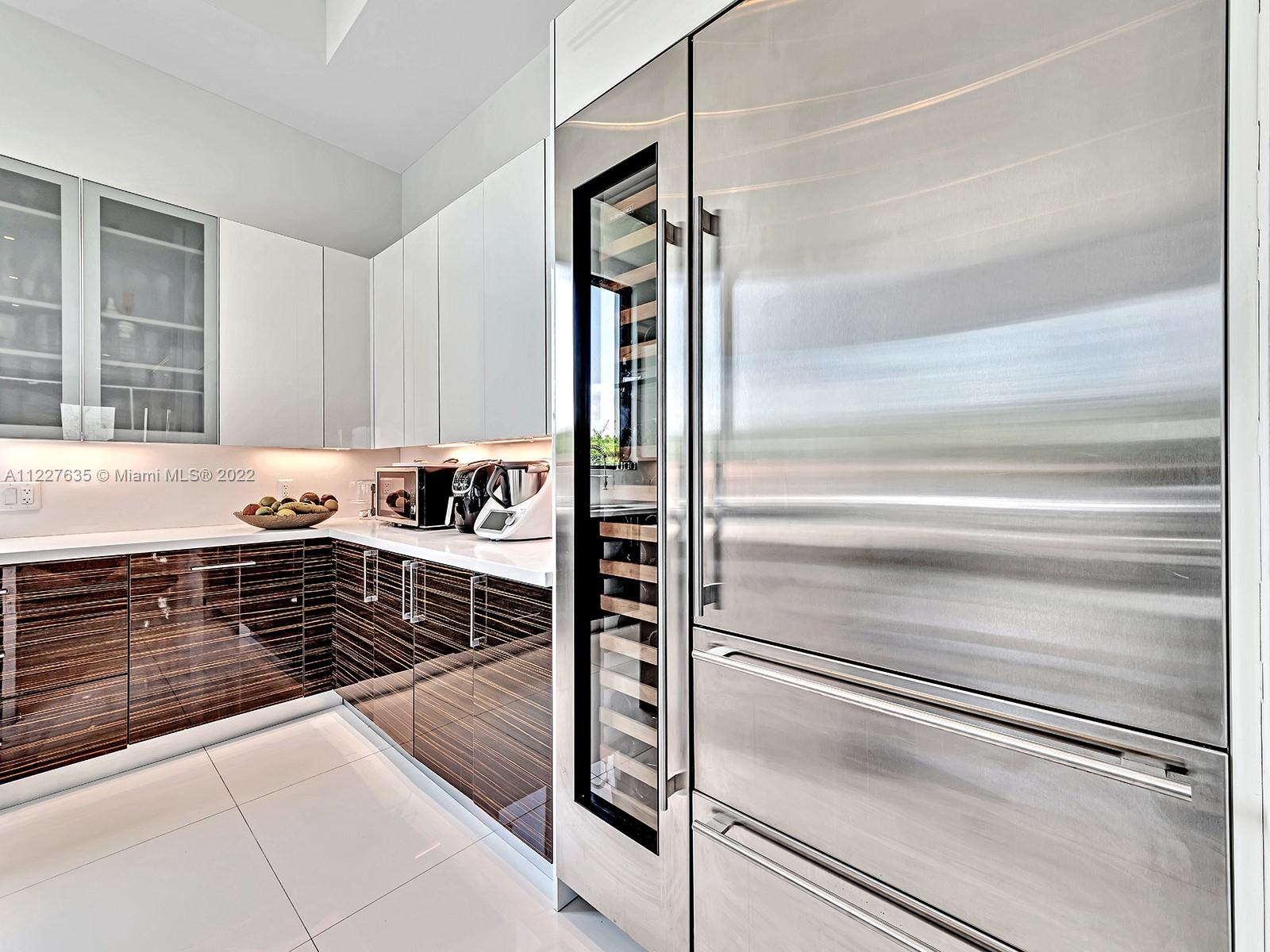 SANS SOUCI ESTATES - Residential