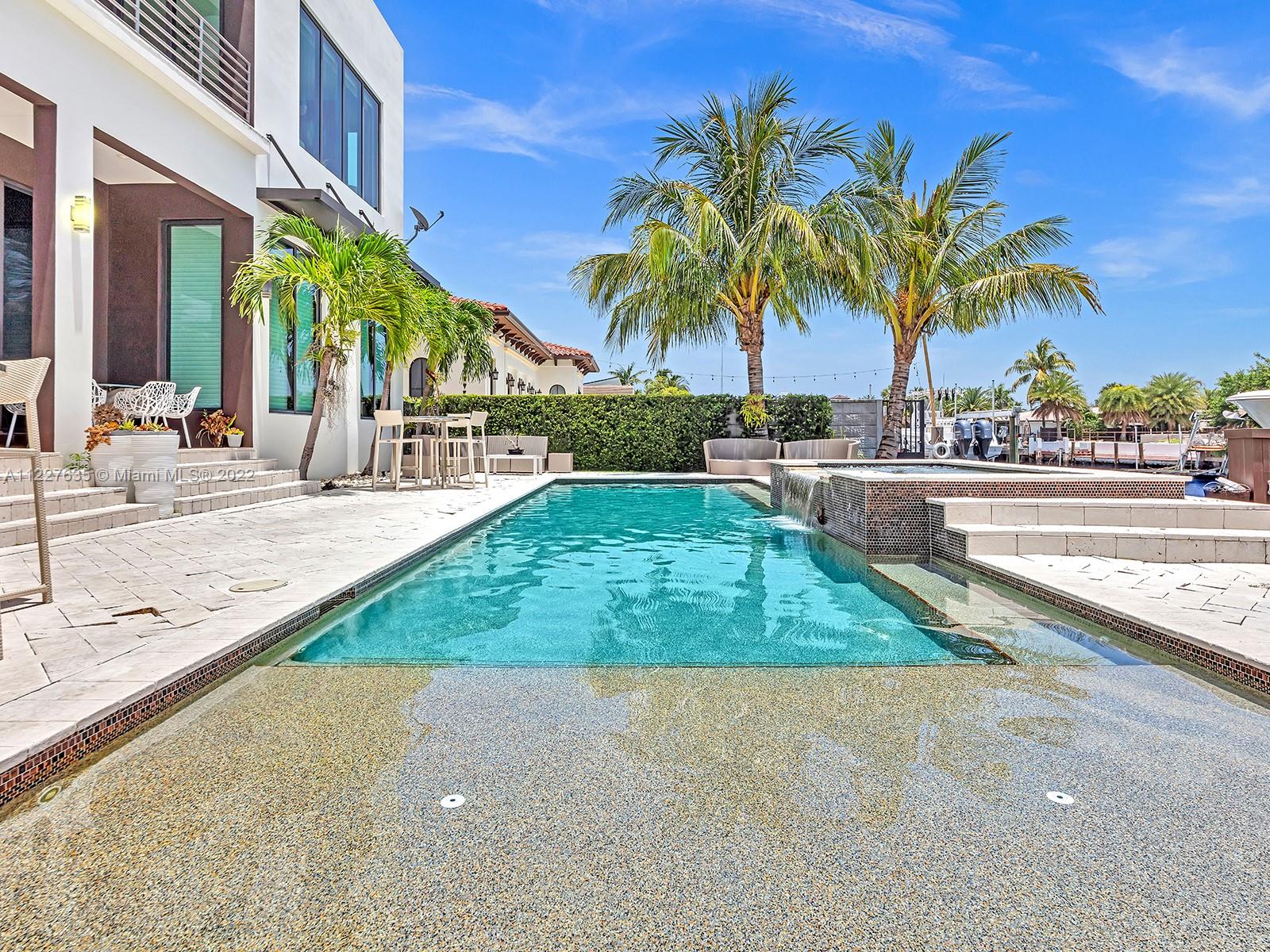 SANS SOUCI ESTATES - Residential