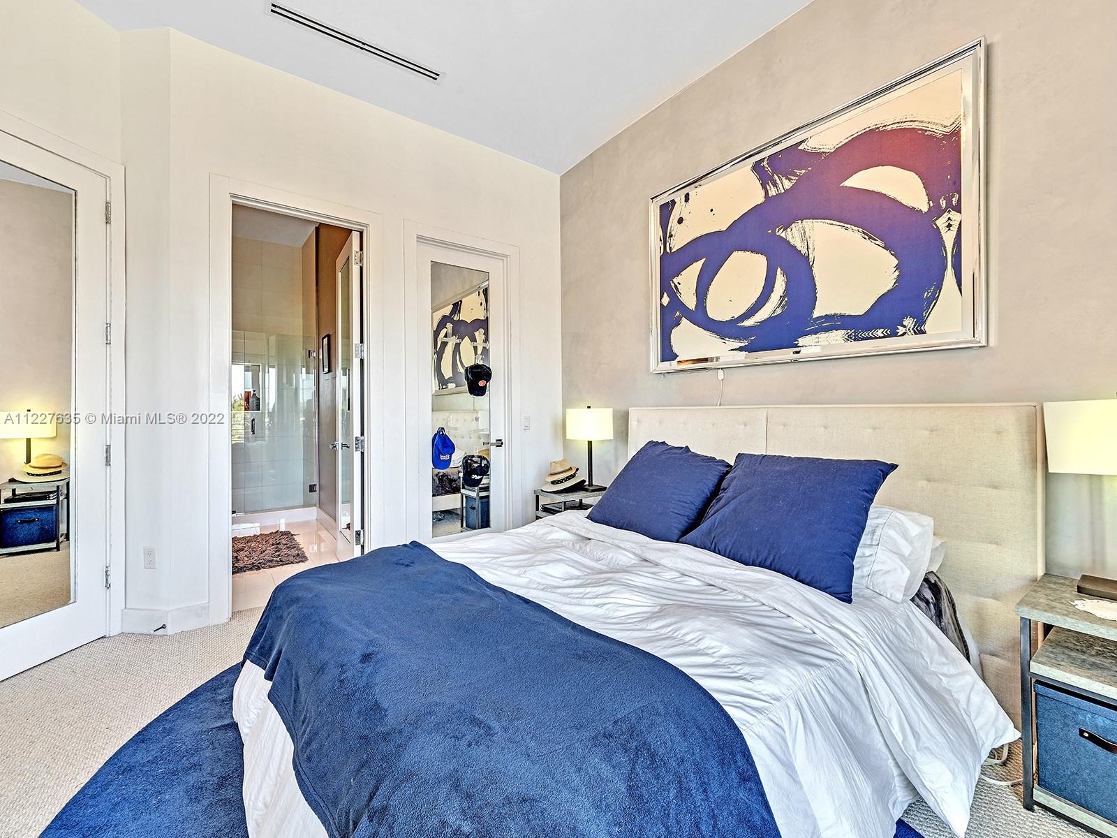 SANS SOUCI ESTATES - Residential