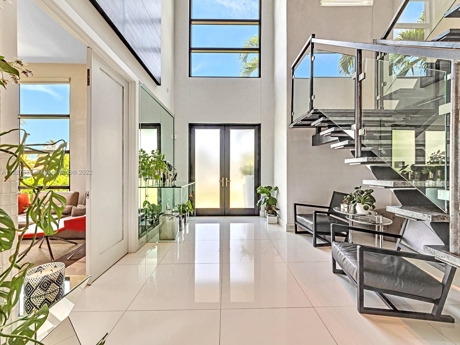 SANS SOUCI ESTATES - Residential