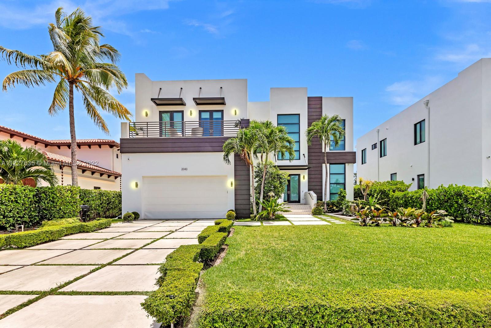 SANS SOUCI ESTATES - Residential