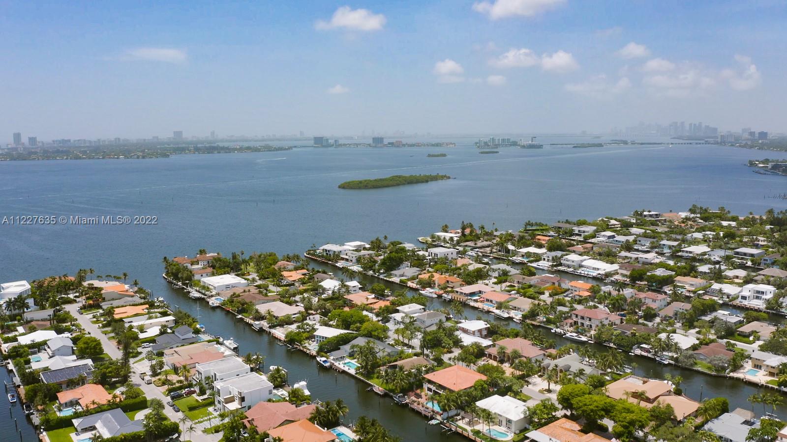 SANS SOUCI ESTATES - Residential