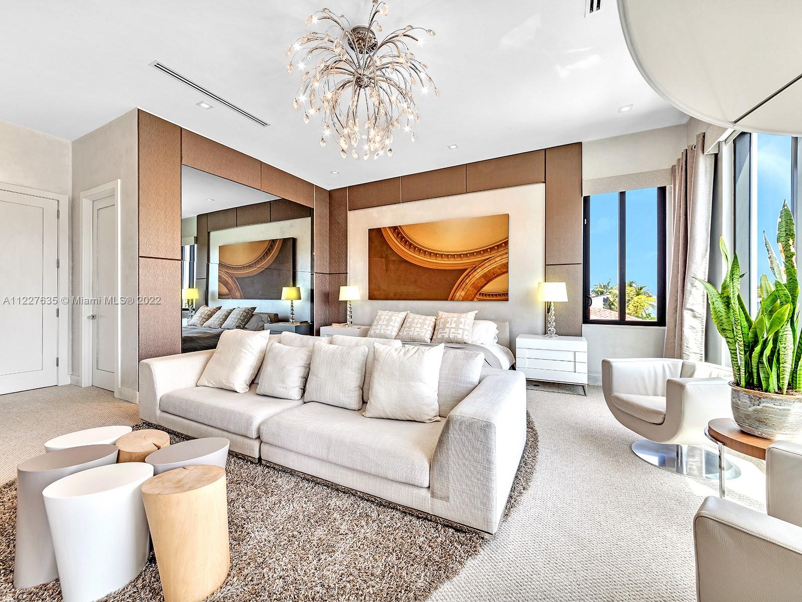 SANS SOUCI ESTATES - Residential