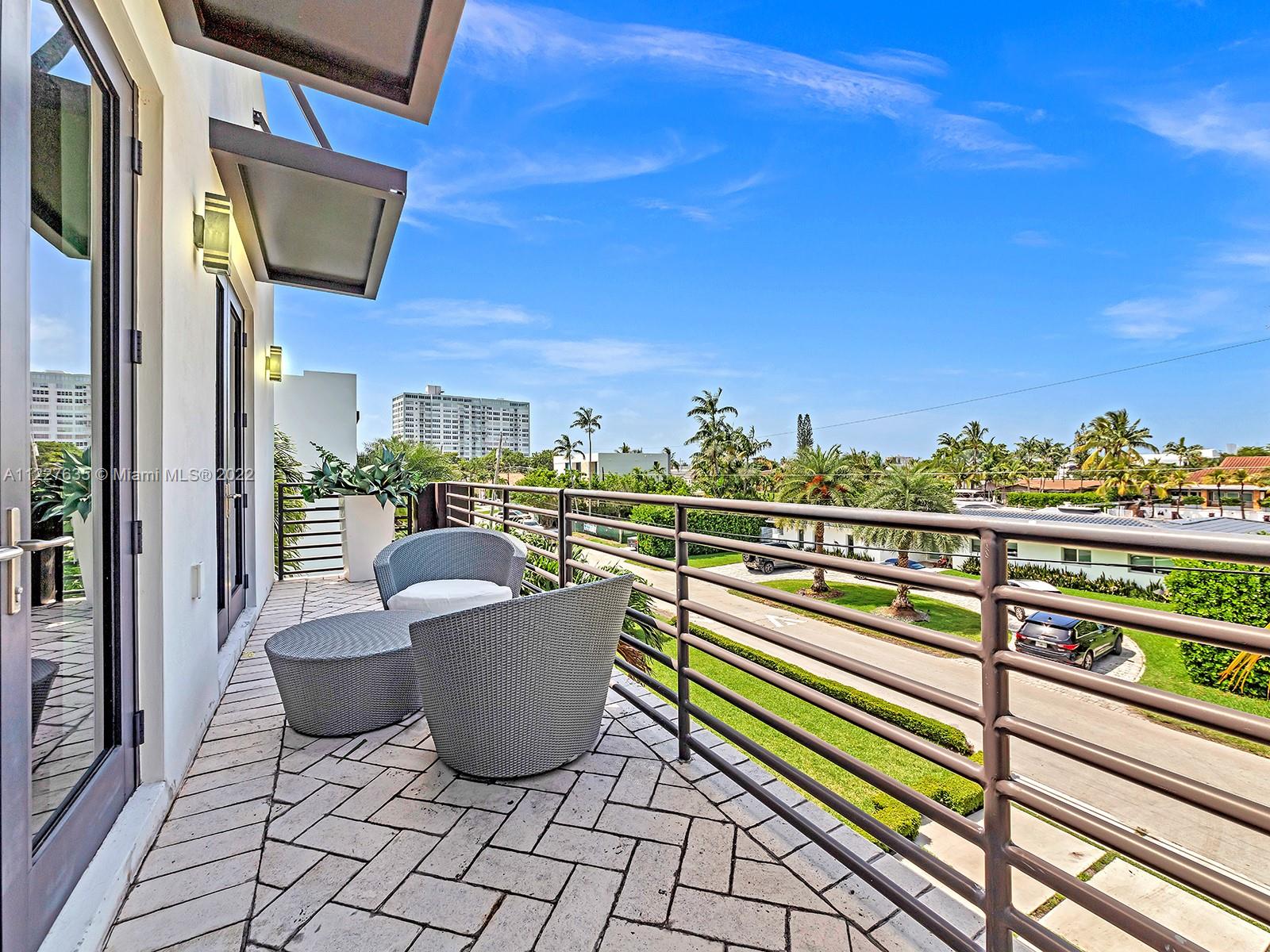 SANS SOUCI ESTATES - Residential