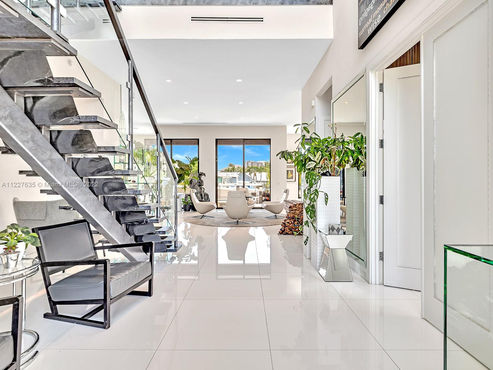 SANS SOUCI ESTATES - Residential