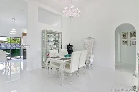 Tiny photo for 270 SE 7th St, Dania Beach, FL 33004 (MLS # A12031555)