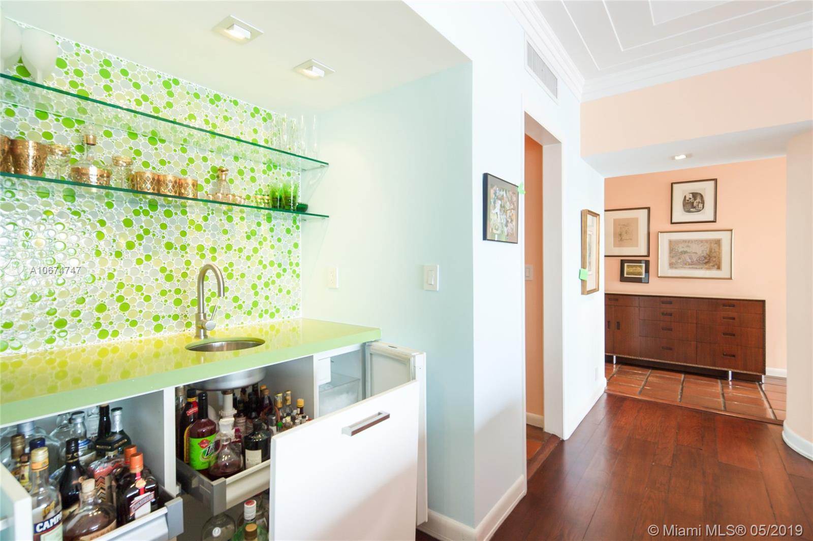 SAN MARCO - Residential