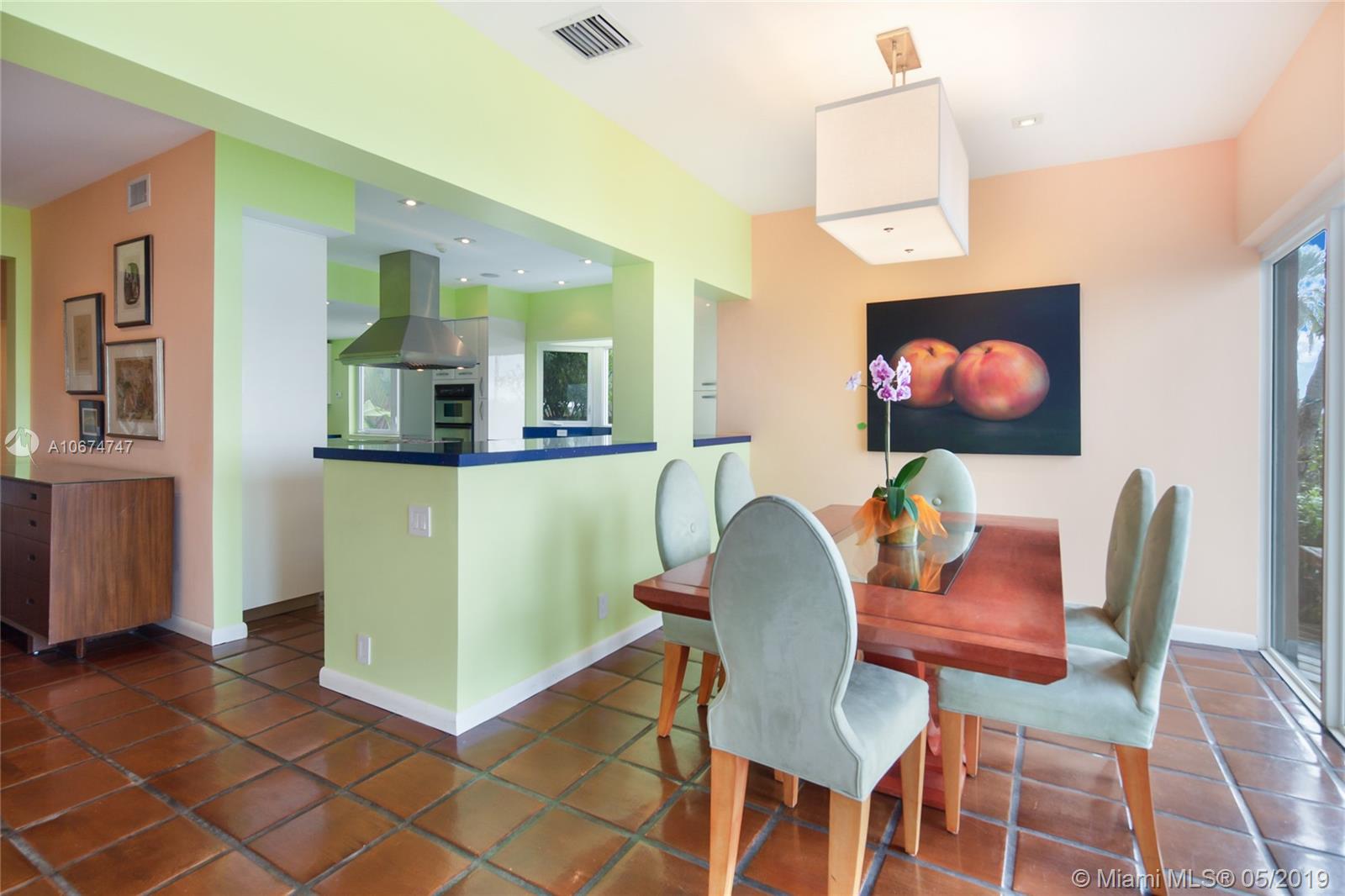 SAN MARCO - Residential