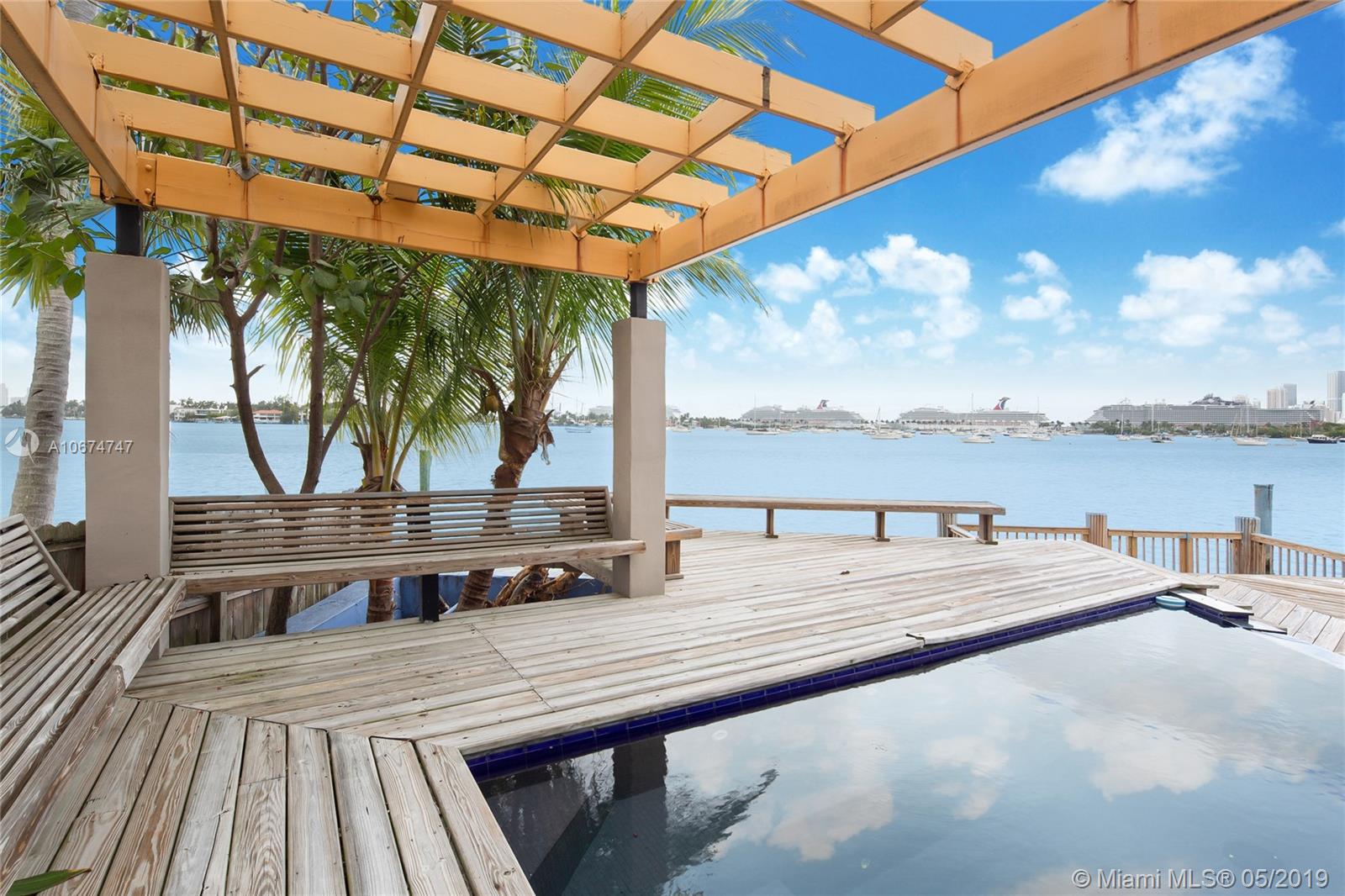 SAN MARCO - Residential