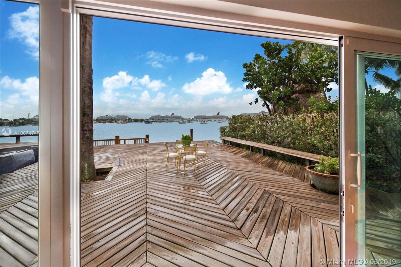 SAN MARCO - Residential