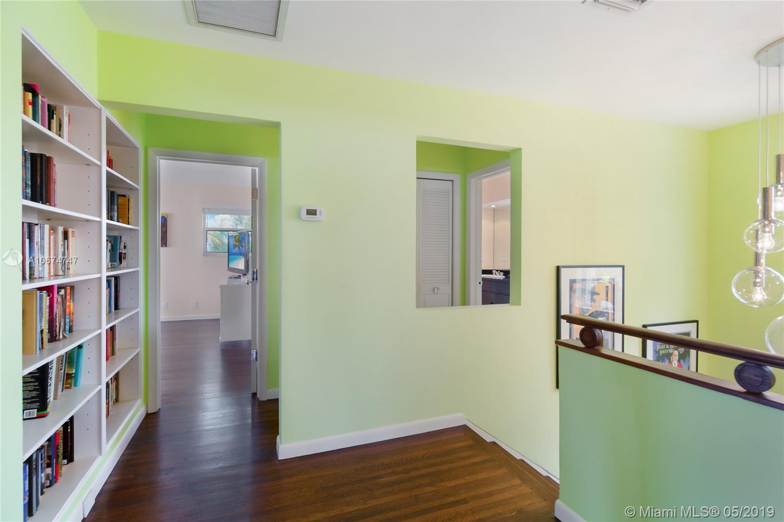 SAN MARCO - Residential