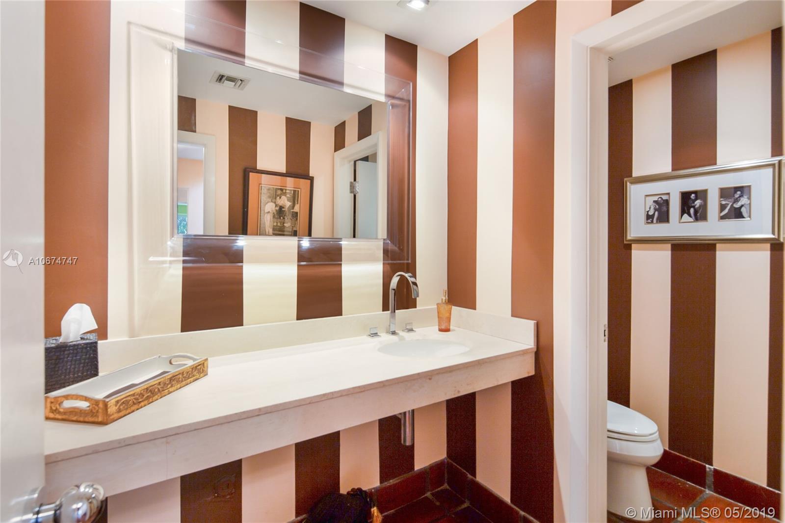 SAN MARCO - Residential