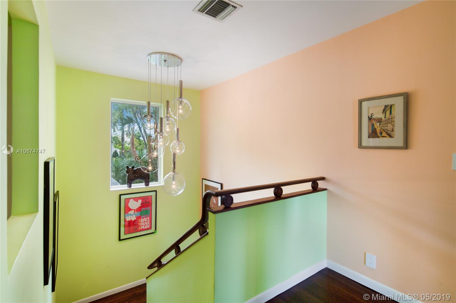 SAN MARCO - Residential