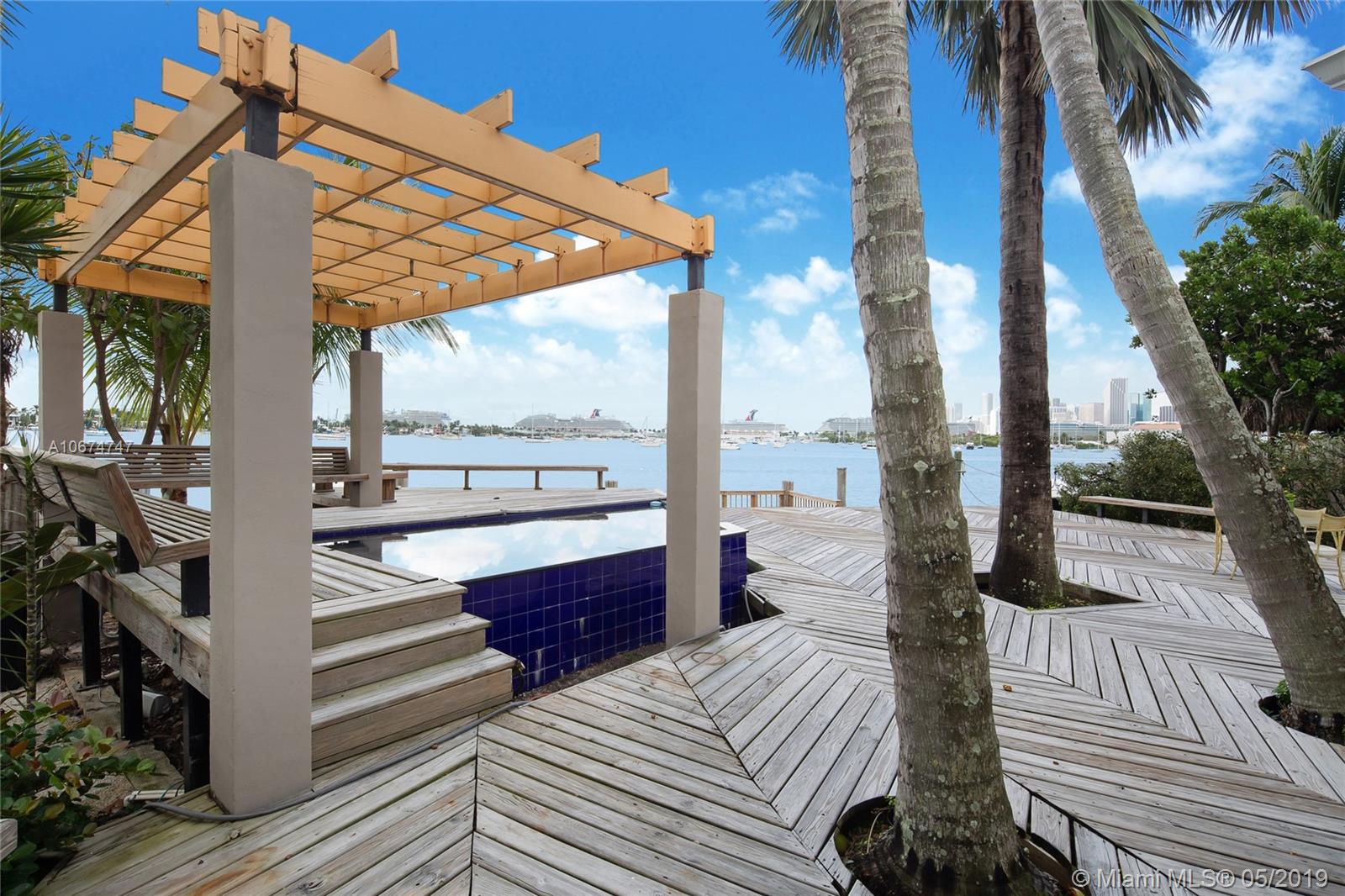 SAN MARCO - Residential