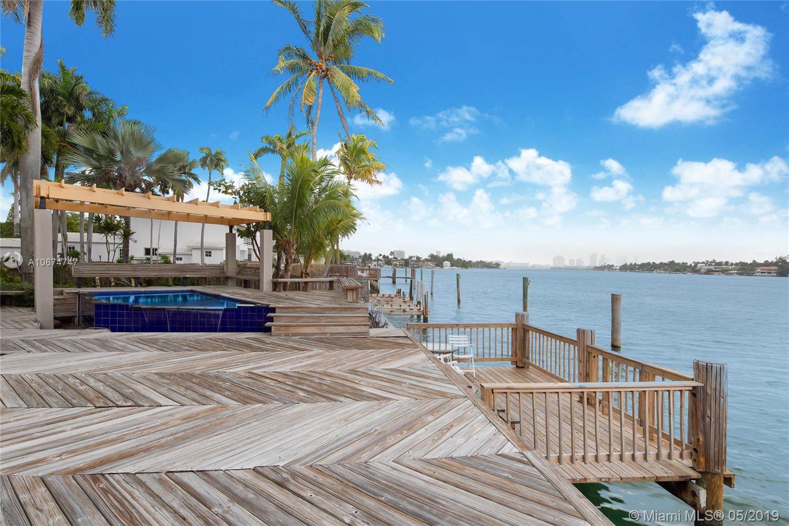 SAN MARCO - Residential