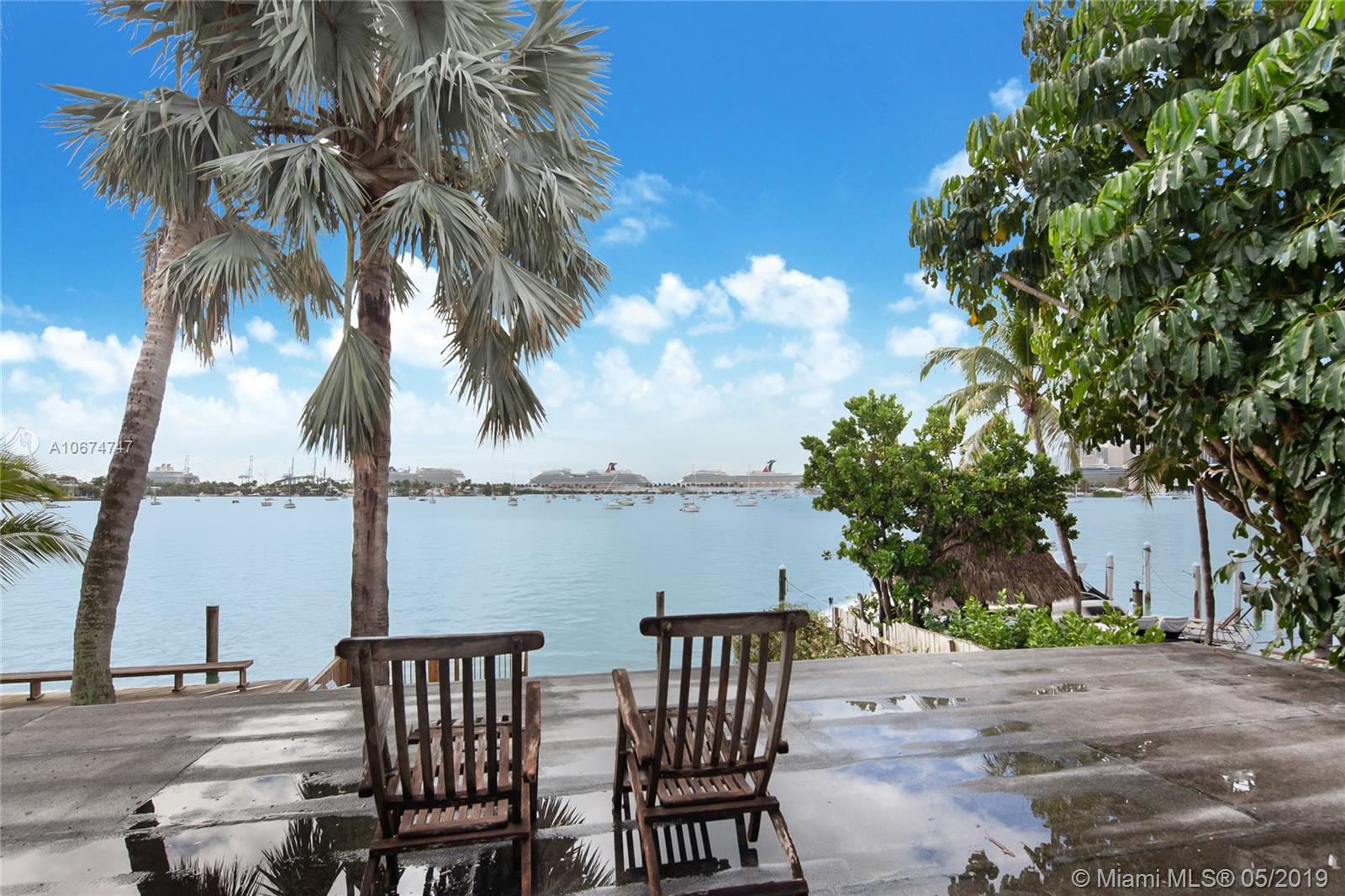 SAN MARCO - Residential