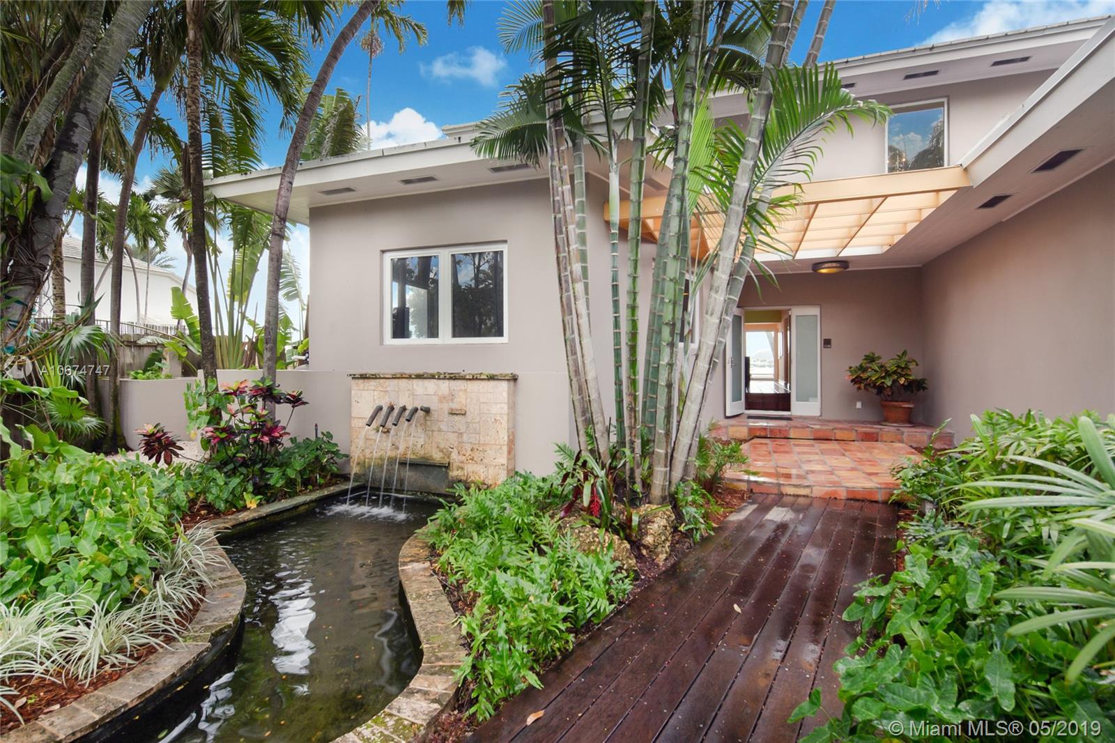 SAN MARCO - Residential