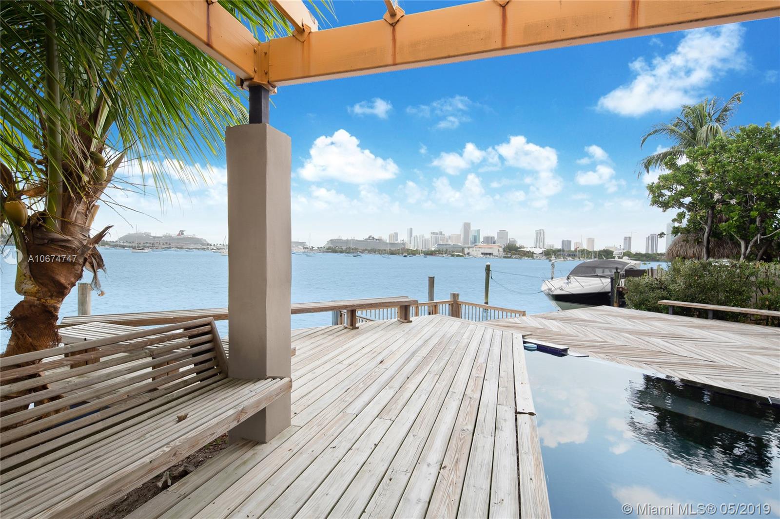 SAN MARCO - Residential