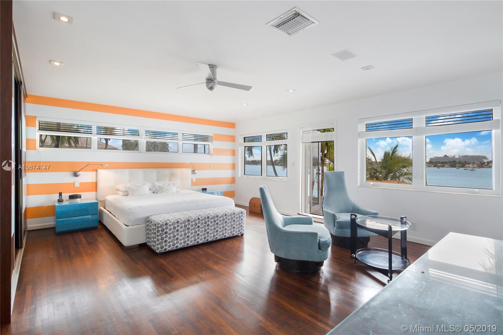 SAN MARCO - Residential