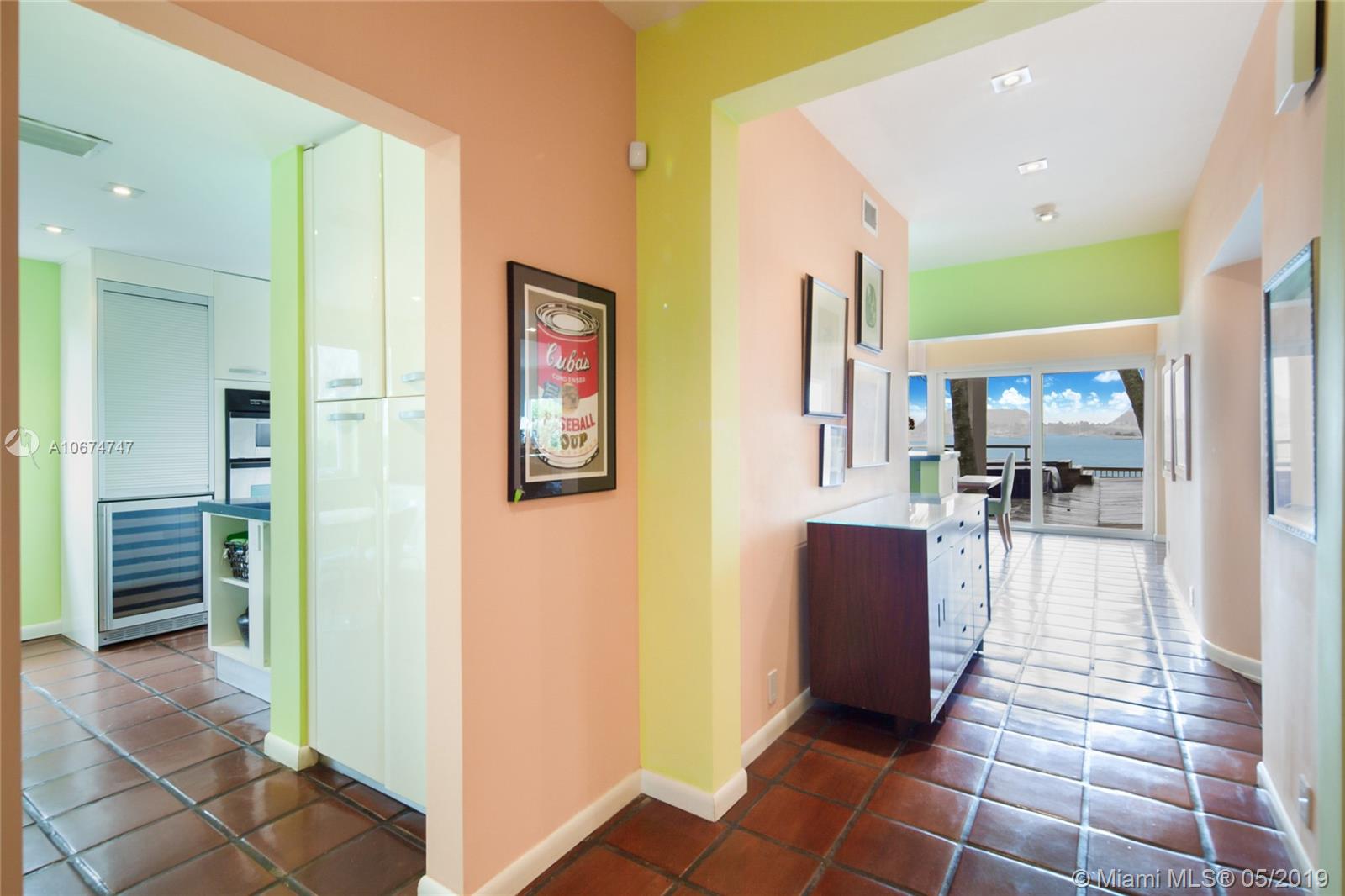 SAN MARCO - Residential