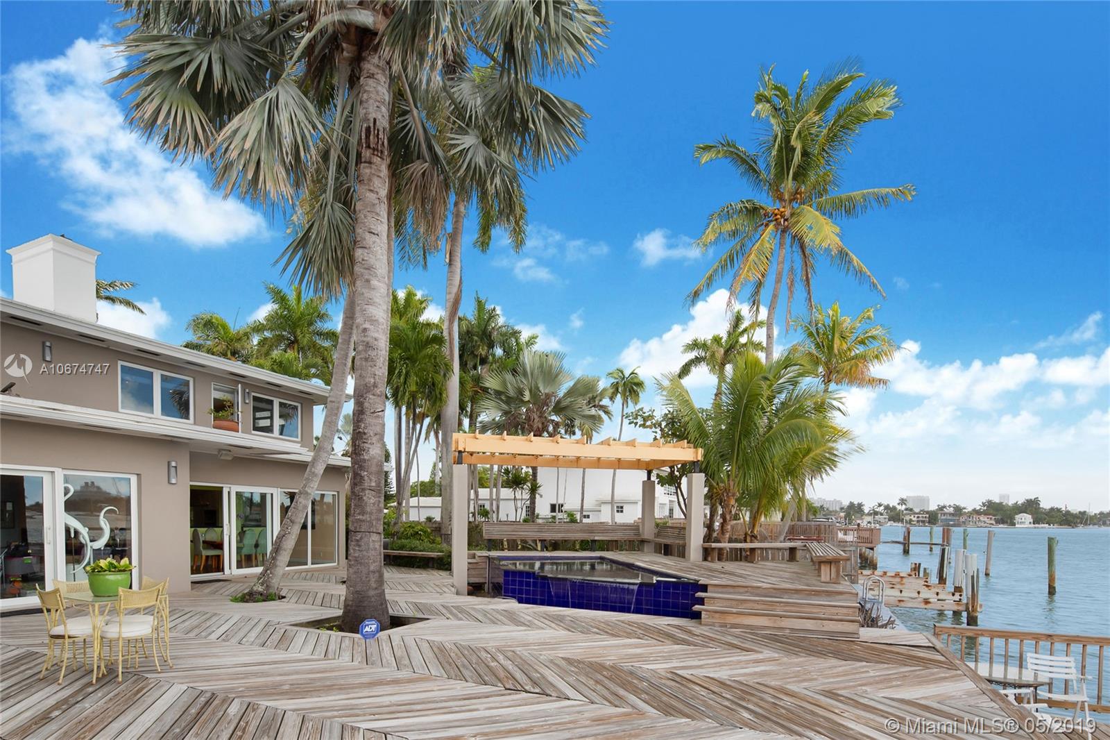 SAN MARCO - Residential