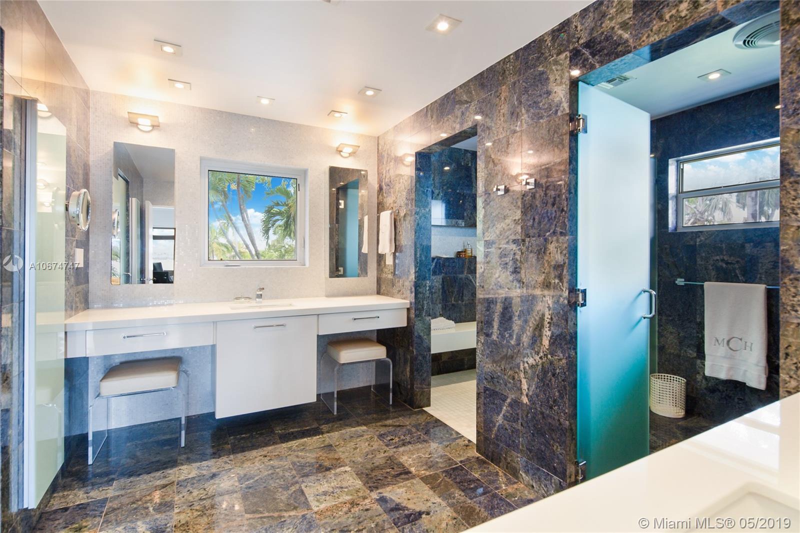 SAN MARCO - Residential