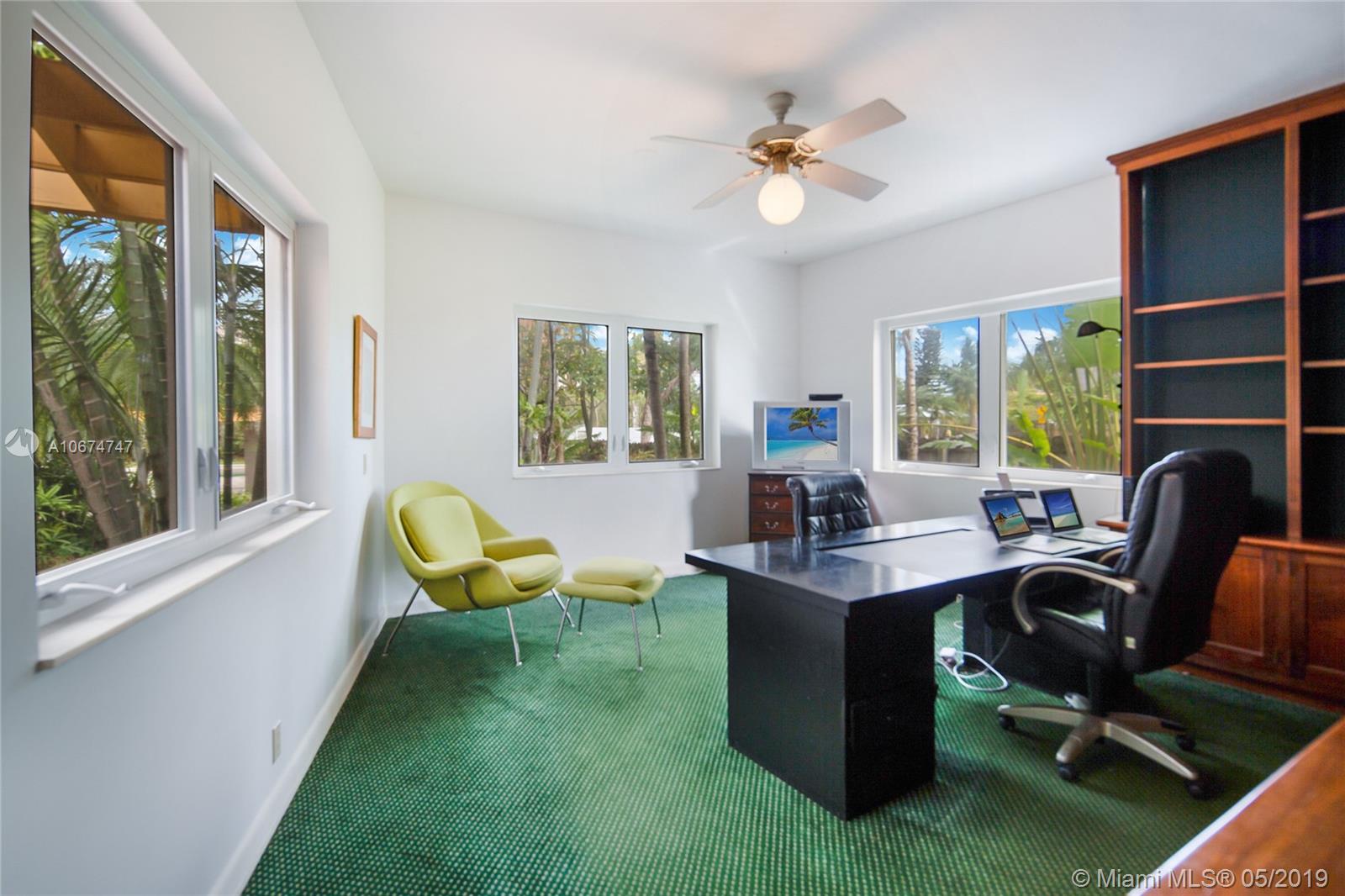 SAN MARCO - Residential