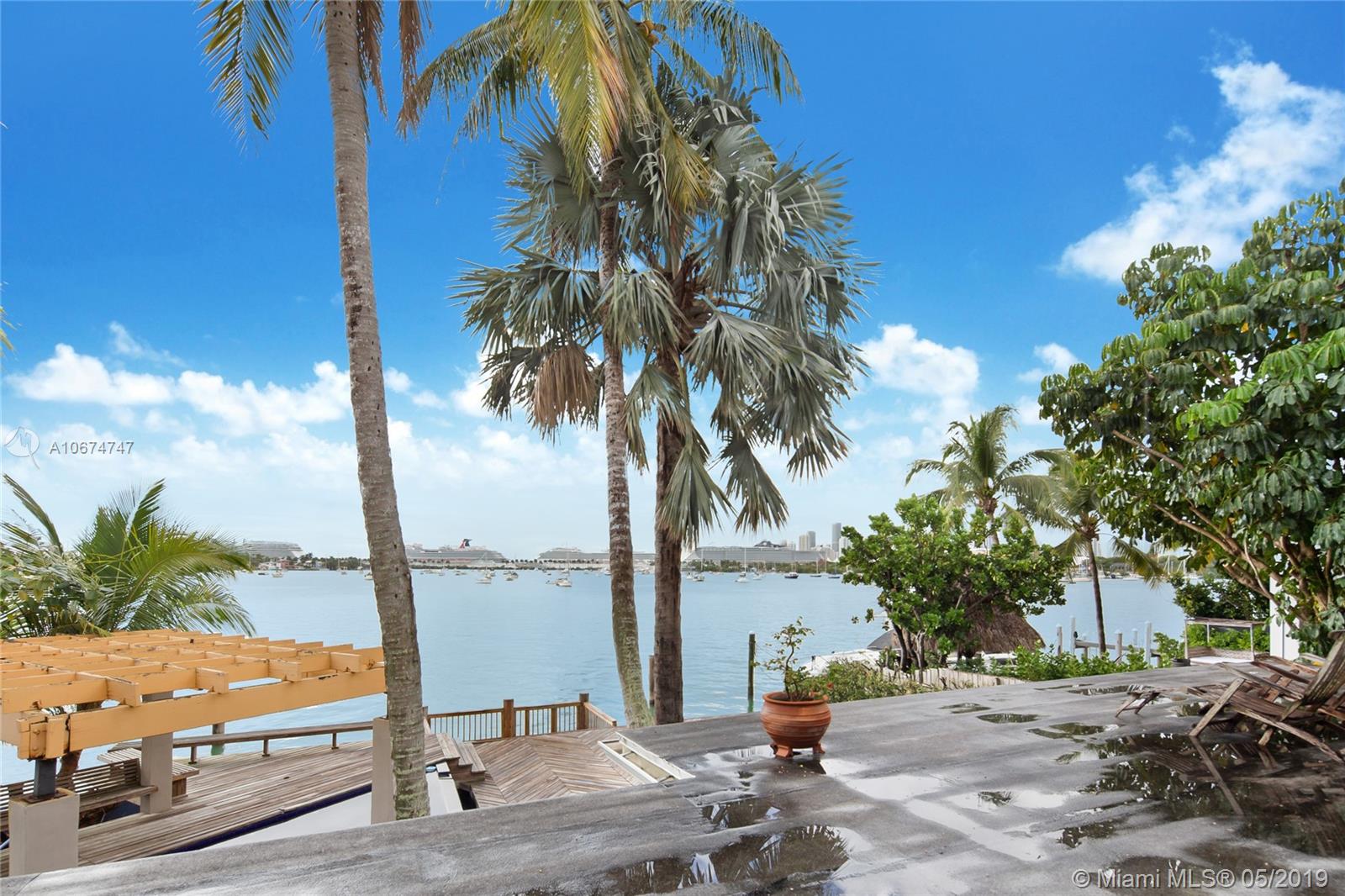 SAN MARCO - Residential