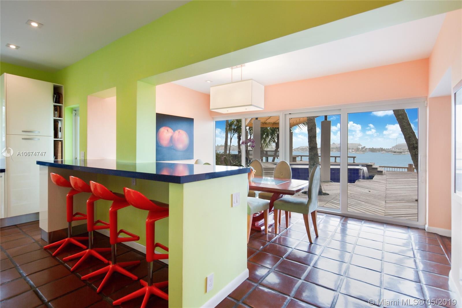 SAN MARCO - Residential