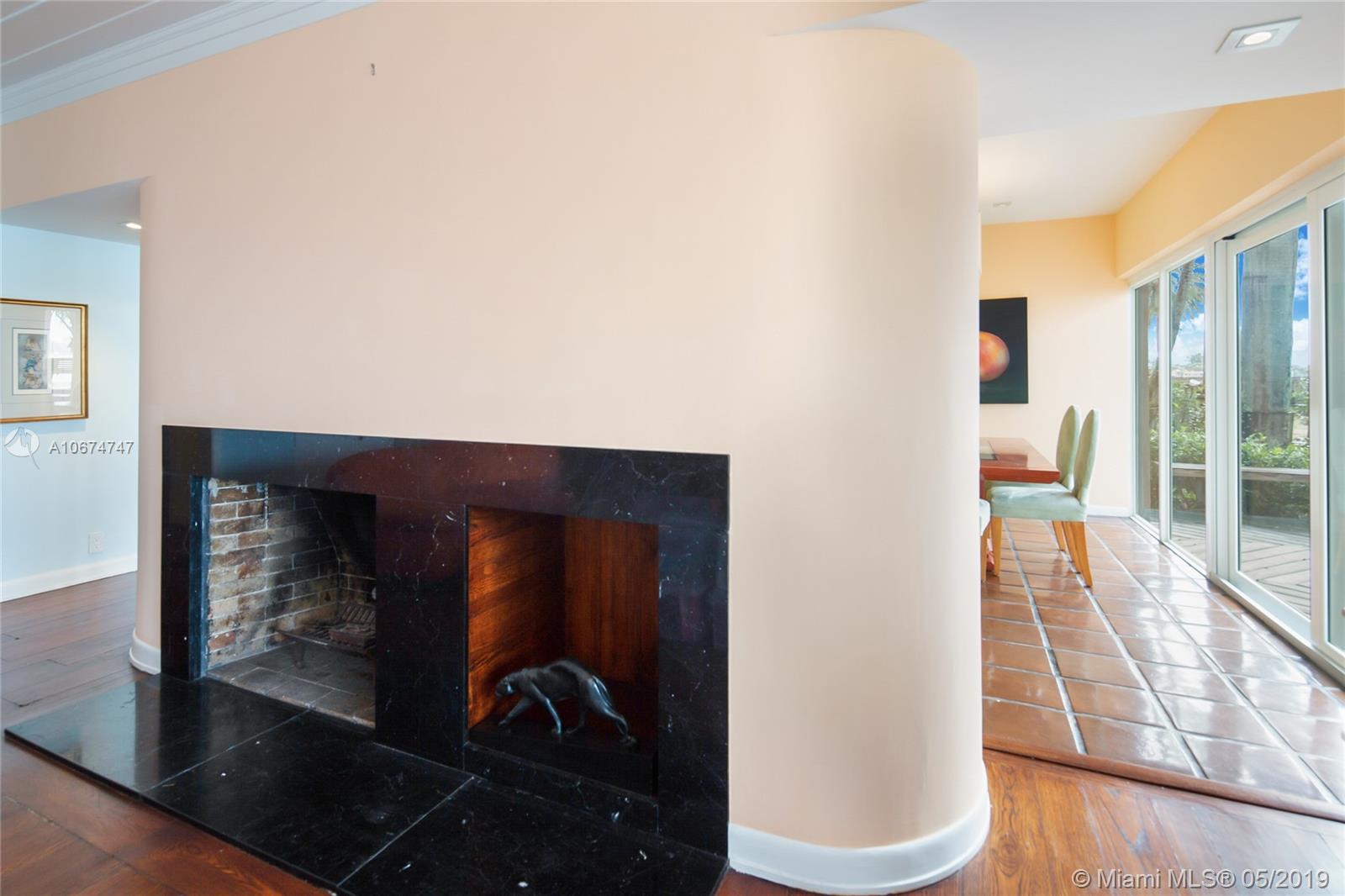 SAN MARCO - Residential