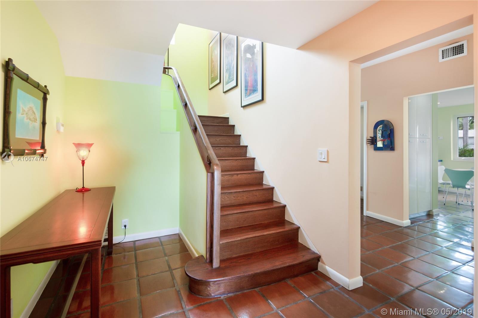 SAN MARCO - Residential