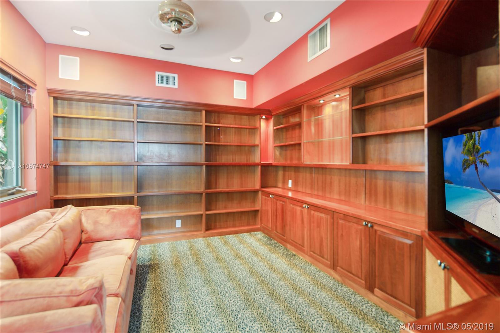 SAN MARCO - Residential