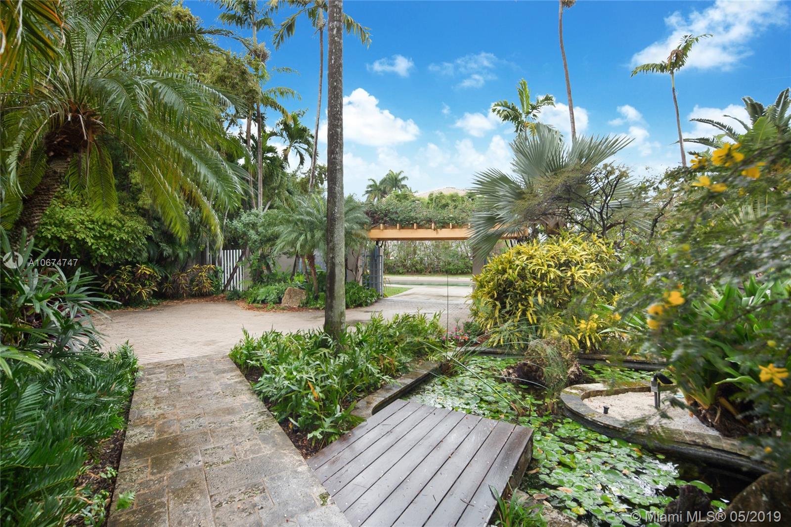 SAN MARCO - Residential