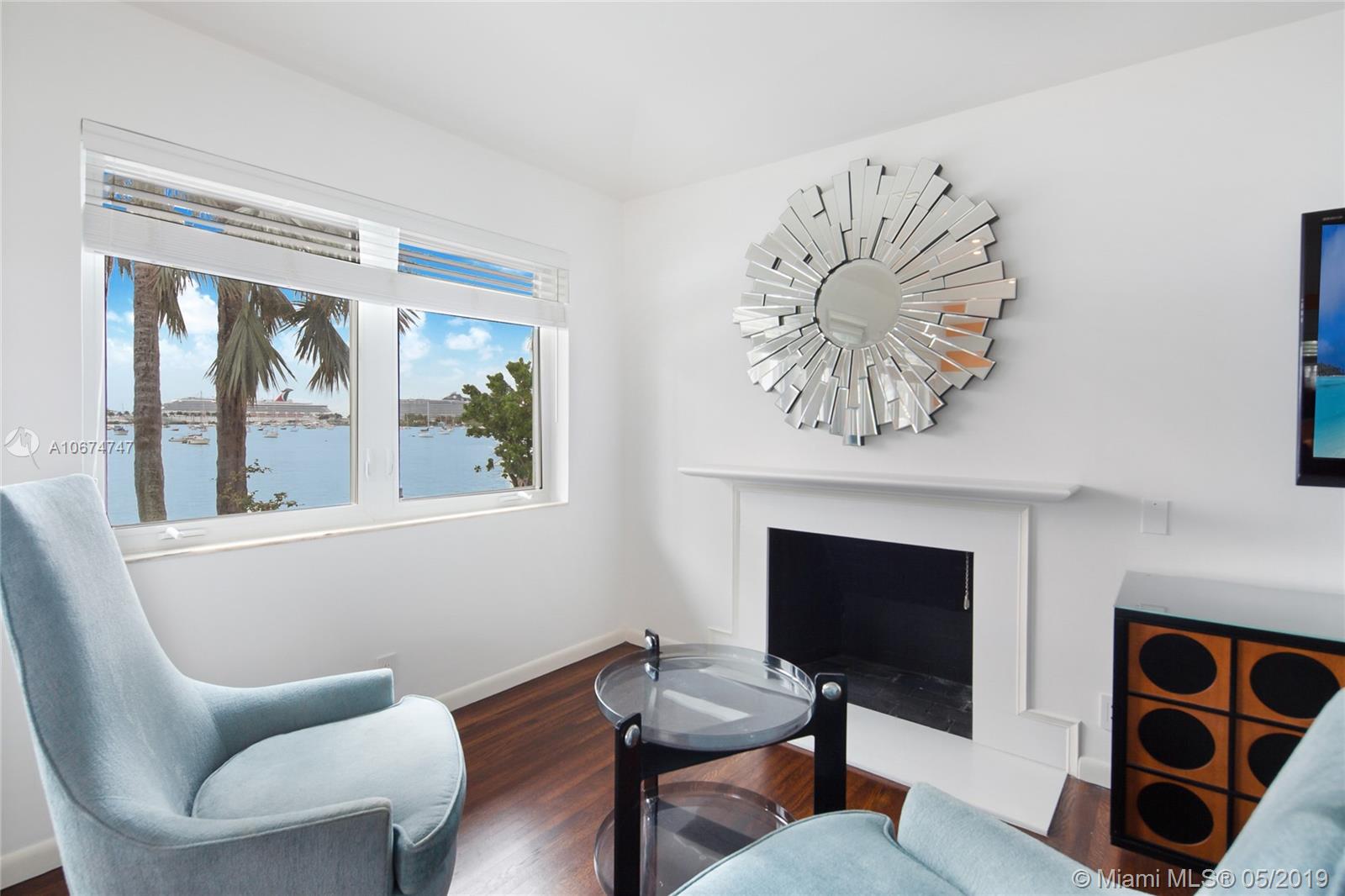 SAN MARCO - Residential