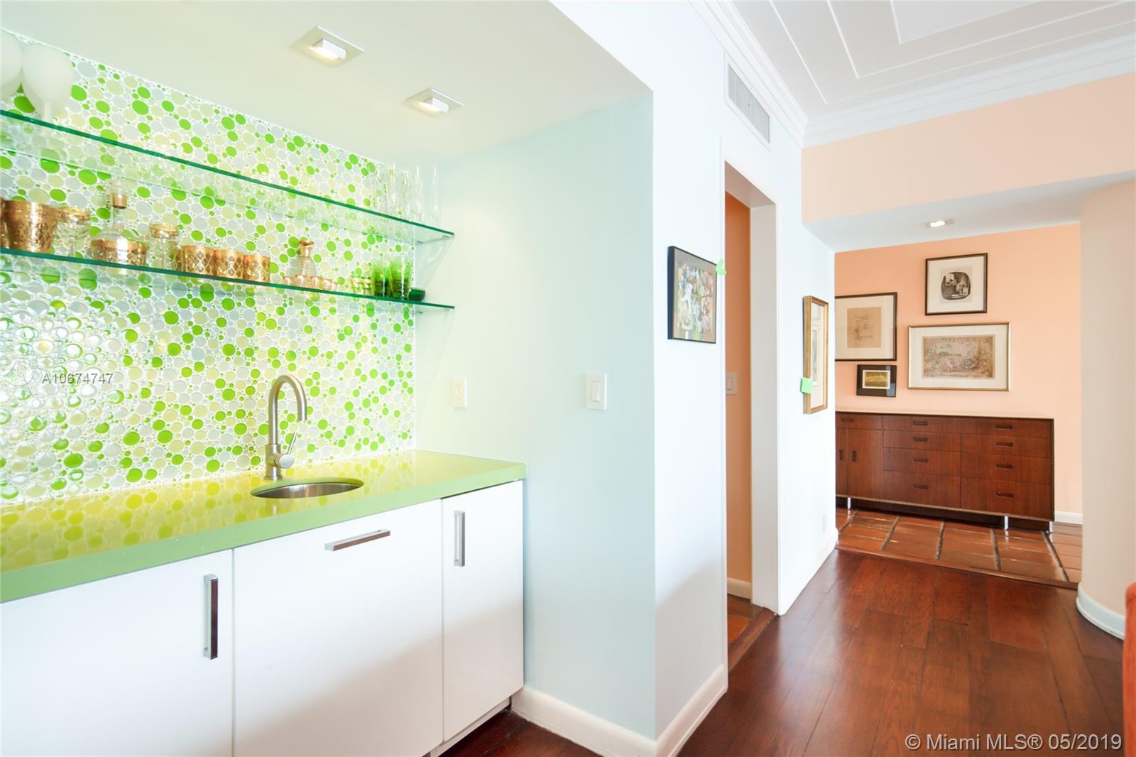 SAN MARCO - Residential