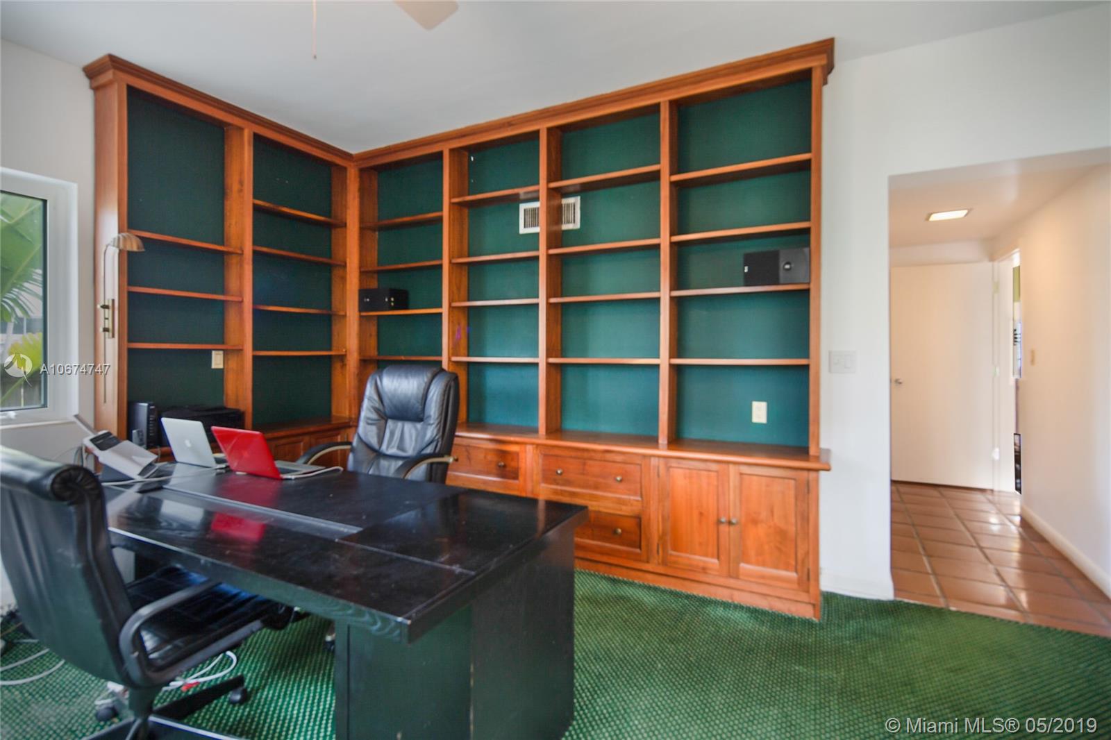 SAN MARCO - Residential